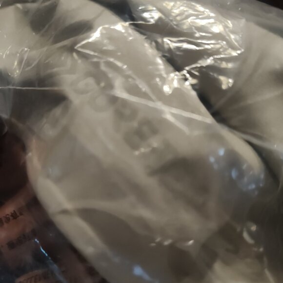 NWT Arc'teryx Gore-Tex Light Gore 5 Panel Cap Hat Rune 7762 Retail US$90 - Picture 7 of 9